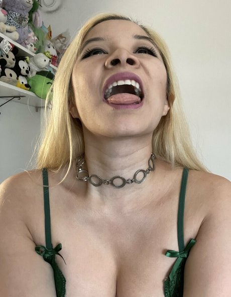 big tits cumshot onlyfans exclusive pic