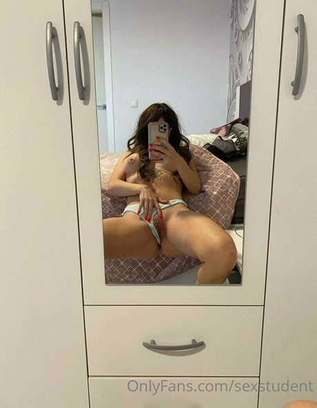 sexstudent model nice image