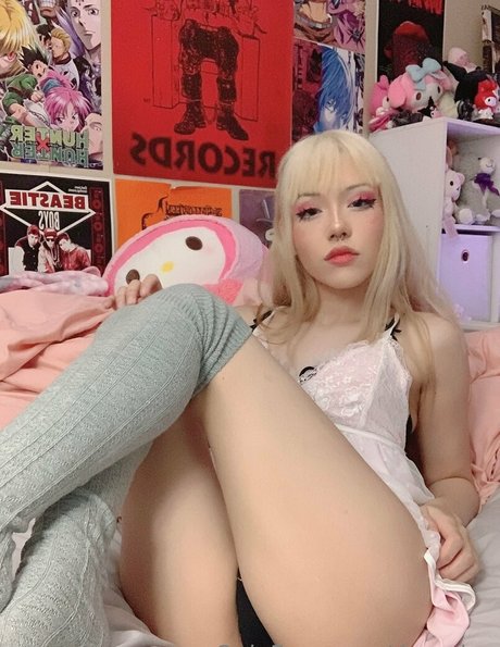 beautiful asian onlyfans beautiful naked galleries