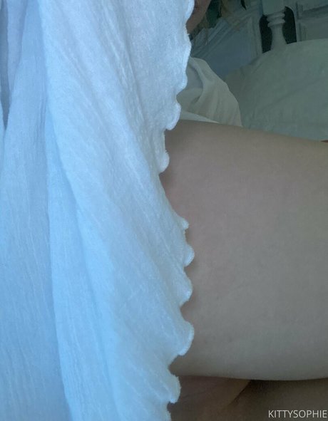 KittySophie pornstar art pics