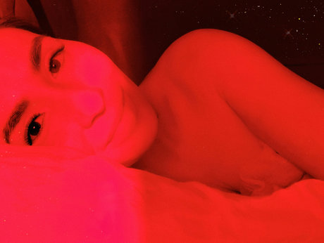 anal toys onlyfans beautiful img