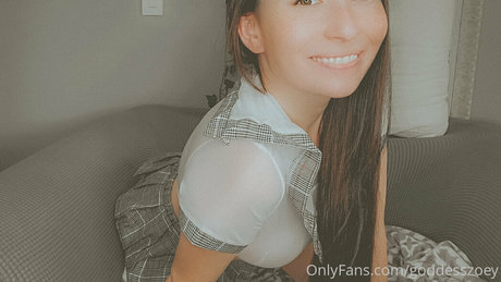 teen asshole onlyfans beautiful porn photos