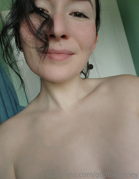 black hair onlyfans hot porn photo