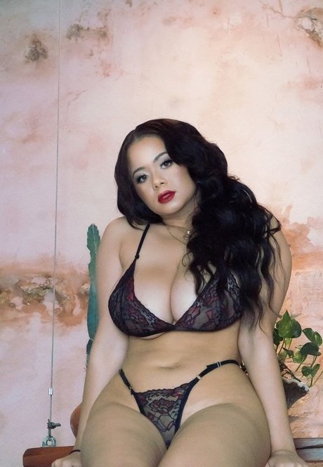 gym girls onlyfans sexy nude photos