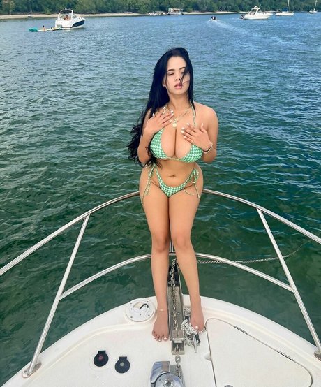 anal toys onlyfans beautiful xxx images