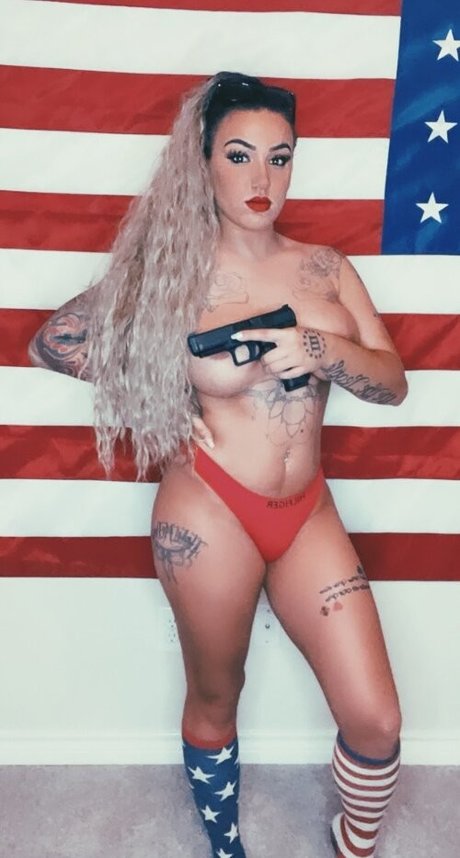 the conservative barbie hd model gallery