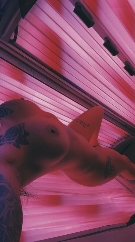 the conservative barbie star nudes pics