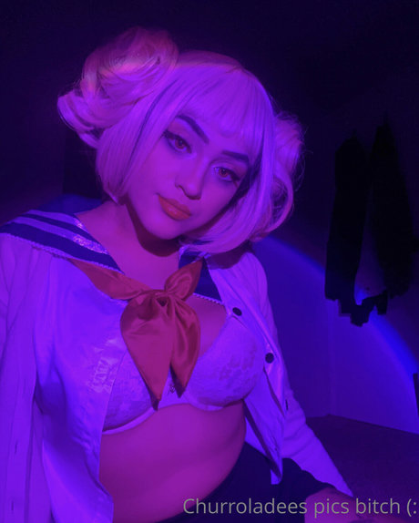 Nozobae exclusive model pics