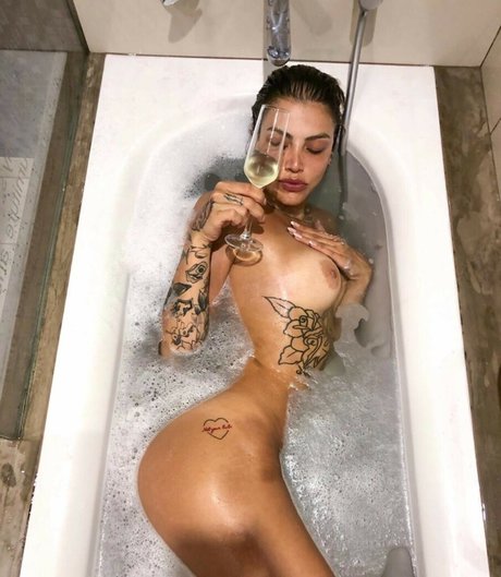 Agemg pornstar perfect image
