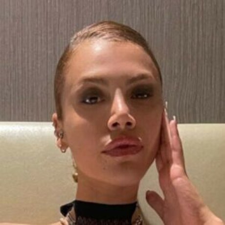 Agemg pornstar art pictures