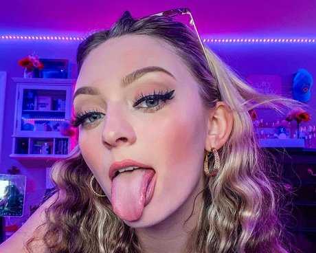 Brianna Motte pornstar sexy photo