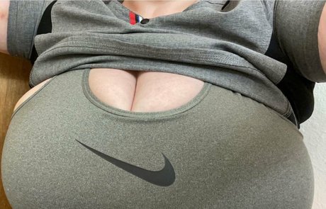 secretary onlyfans naked gallery