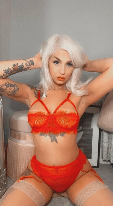 harrietellenshaw pretty pornstar pictures