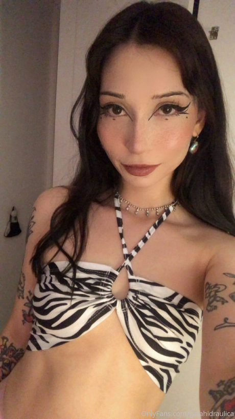 Khavesot pornstar free picture