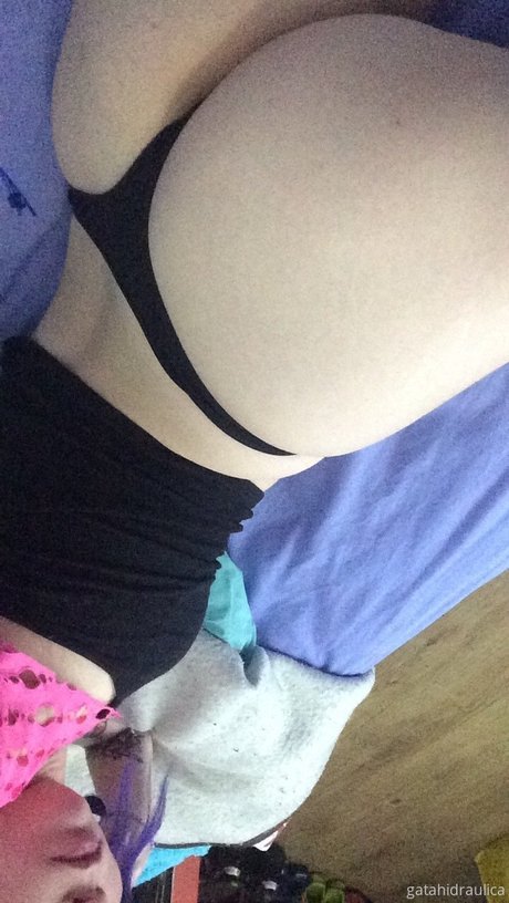 fitness pussy onlyfans hot porn pics
