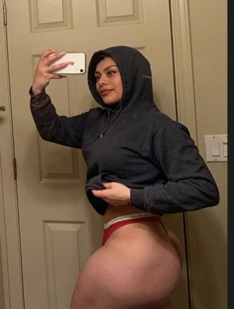 redhead teen onlyfans best images
