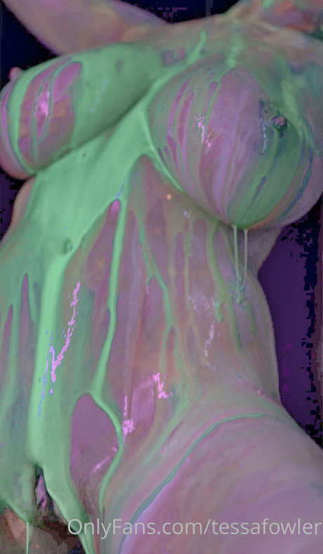 big tits cumshot onlyfans hot xxx photo