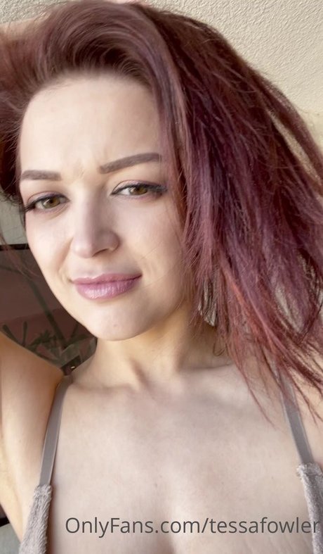 bbw latina onlyfans free nude gallery