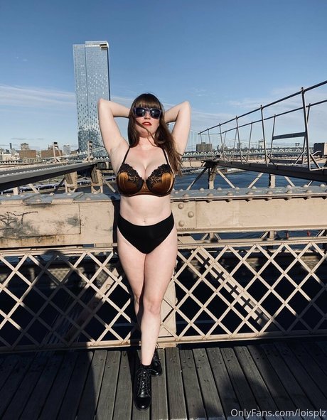 redhead thick onlyfans hot nude photo