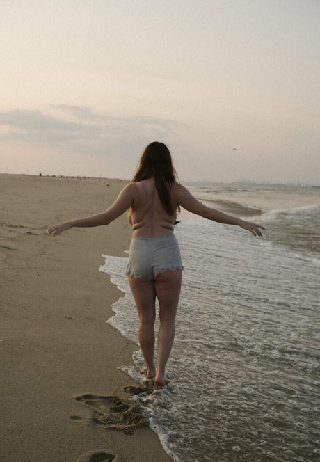summer free onlyfans pretty picture