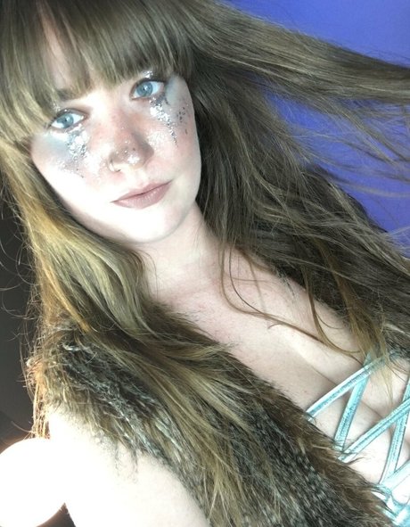bbw blowjob onlyfans hd photo
