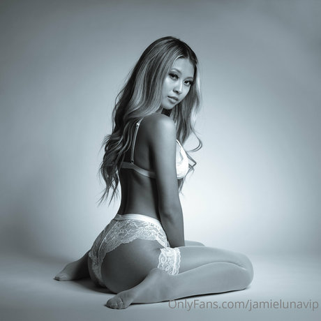 french mature onlyfans sex photo