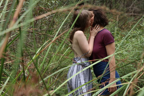 cute blowjob onlyfans erotic photos