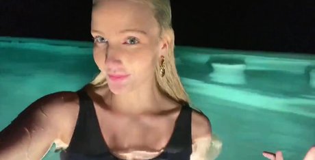 asmr sensual onlyfans perfect picture