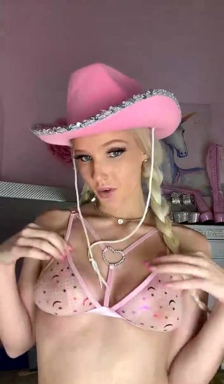 Linsey99 pornstar nice pics