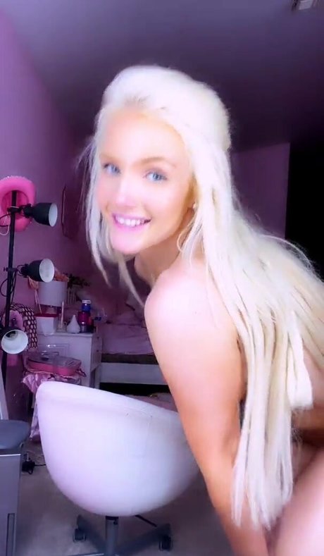 Linsey99 star high quality pic