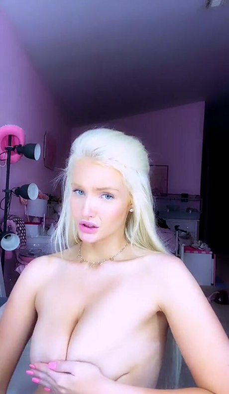 fitness pussy onlyfans pornos galleries