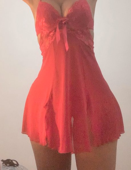 caramelcandyxxx top profile image