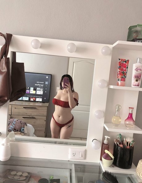 big booty ebony onlyfans beautiful porn picture