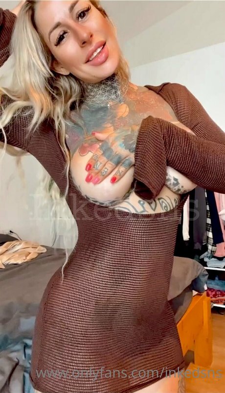 inkedsns nude star picture
