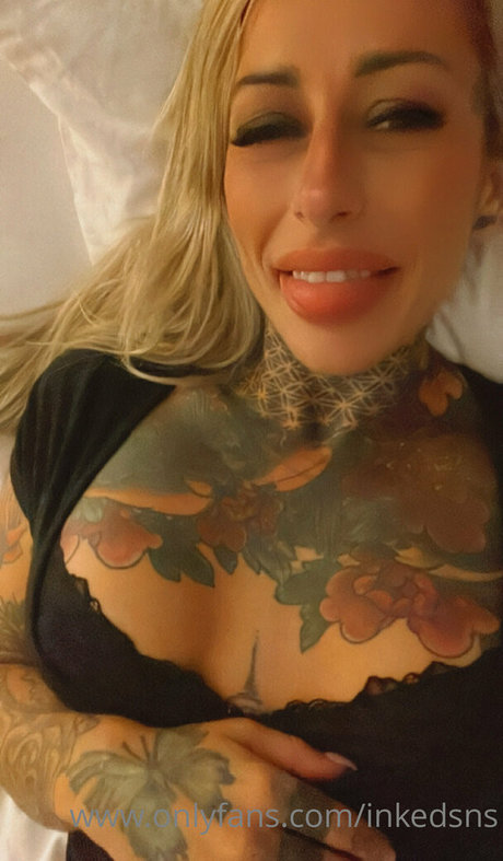 inkedsns free star pics