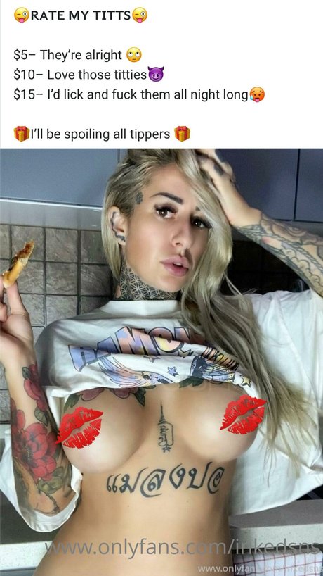 french mature onlyfans free img