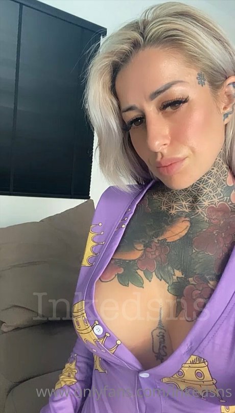 centerfold onlyfans sexy nudes pictures
