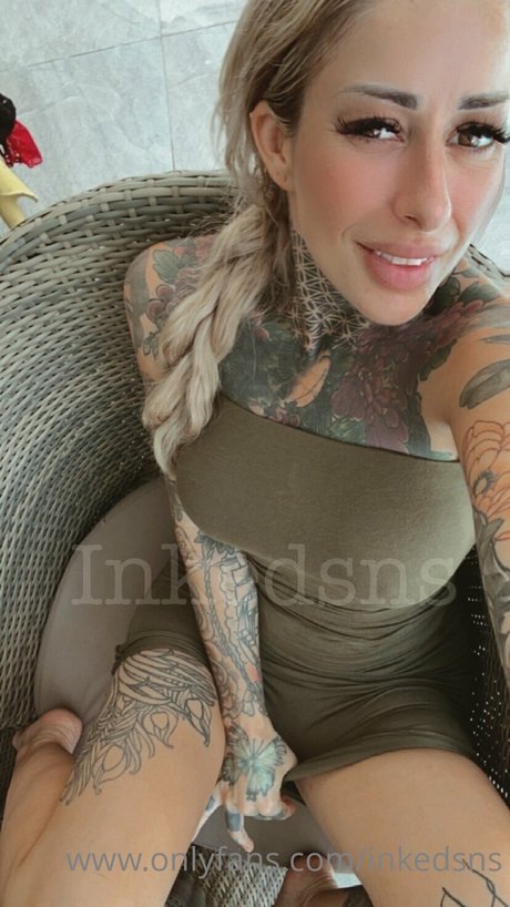 blonde yoga onlyfans hd img