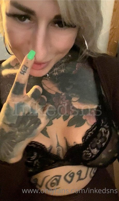 inkedsns perfect actress photos