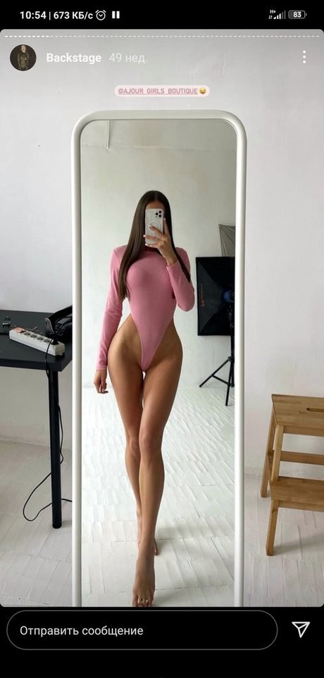 gloryhole onlyfans sexy nudes pics