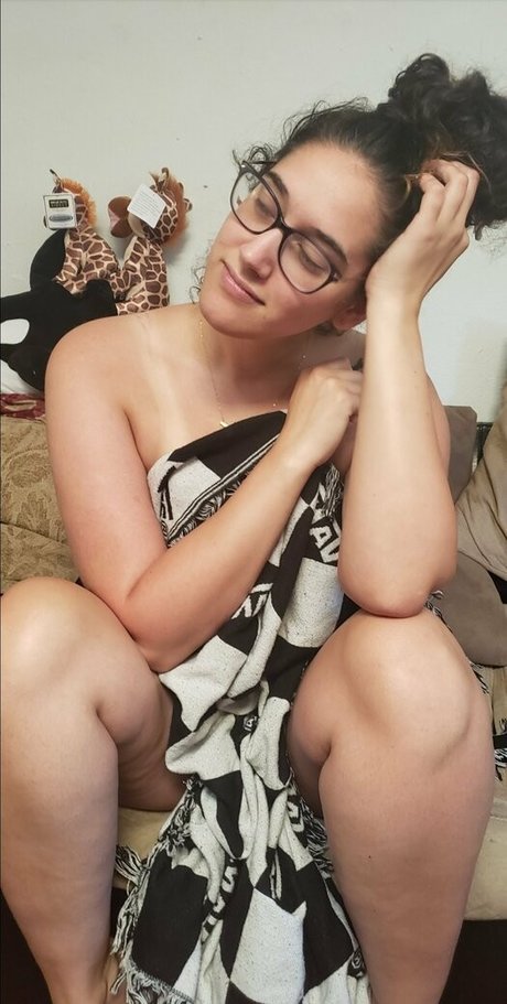 sarahexposed naked pornstar photo