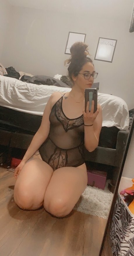 sarahexposed sex model gallery
