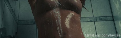 freaky onlyfans beautiful porn picture