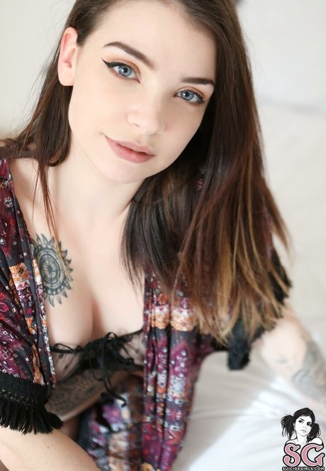 Pia Lora pornstar pretty photos