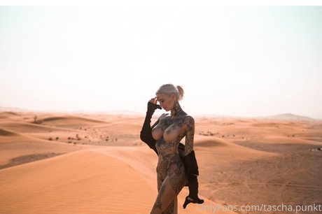 native onlyfans sexy nude picture