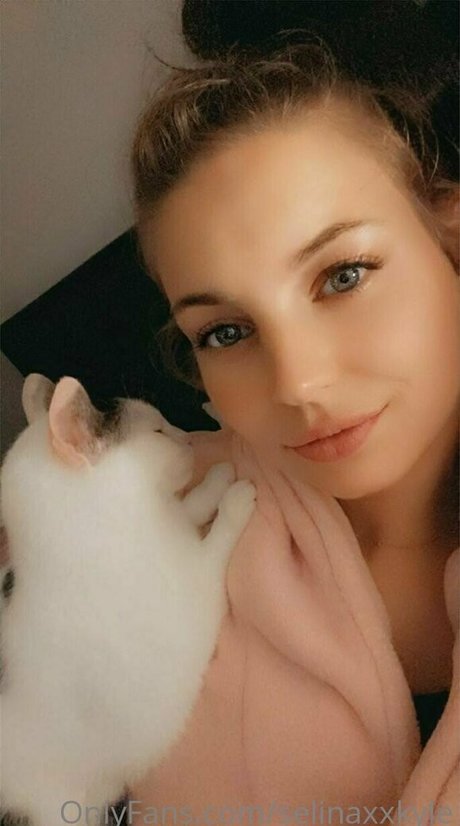 model onlyfans free porn pics