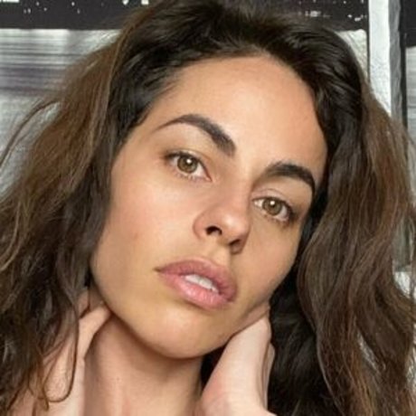 Michela Masetti star pretty photo