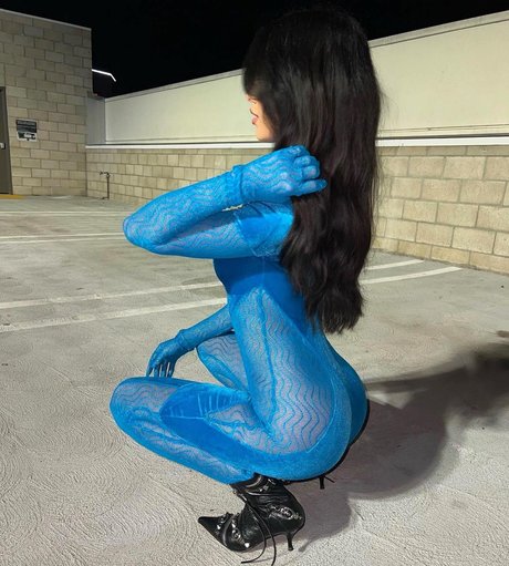 Gigi Papasavvas beautiful pornstar img