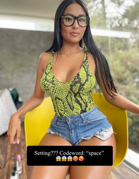 princess nude onlyfans exclusive img