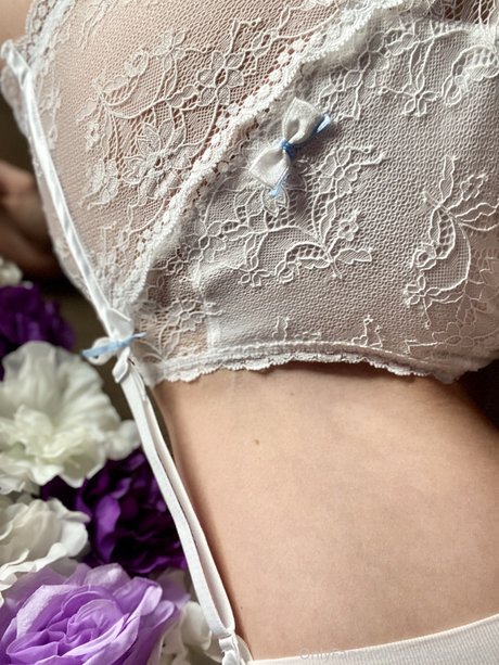 pegging pov onlyfans art naked pictures